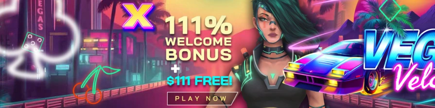 Decode casino